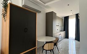Msida Marina Apartments